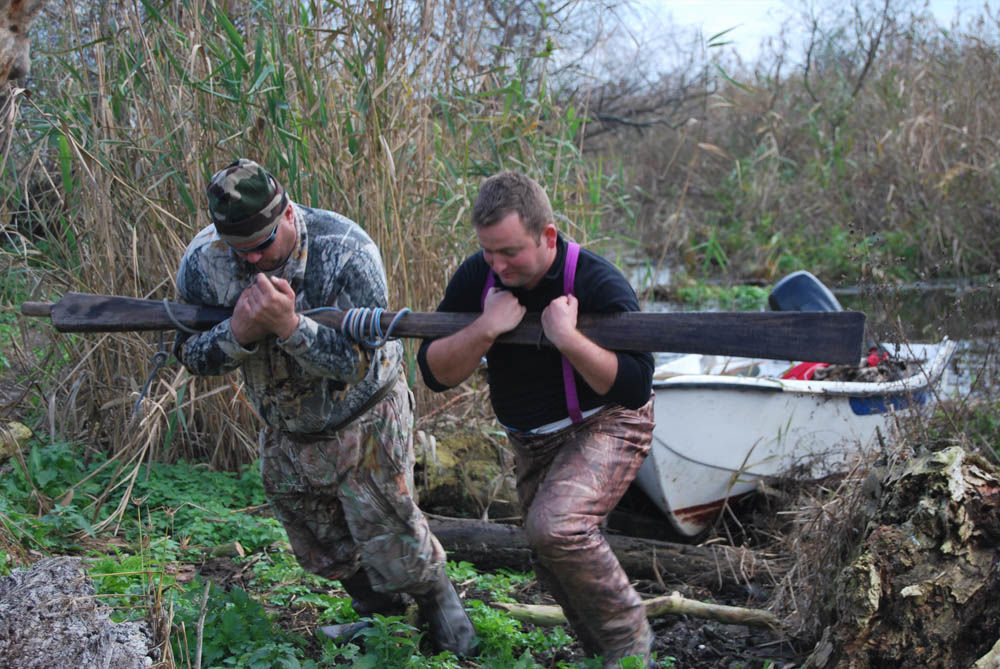 BRIGADA DIVERSE  - DSC_0118.JPG